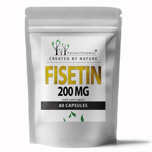FISETYNA-200-MG-60-Capsules-FRONT-LOGO-JPEG.jpg