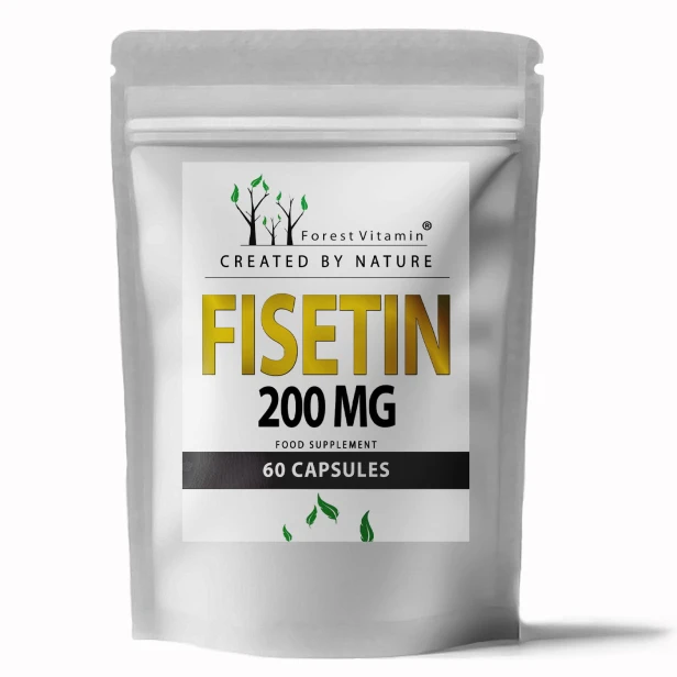 FISETYNA-200-MG-60-Capsules-FRONT-LOGO-JPEG.jpg