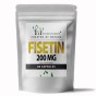 FISETYNA-200-MG-60-Capsules-FRONT-LOGO-JPEG.jpg