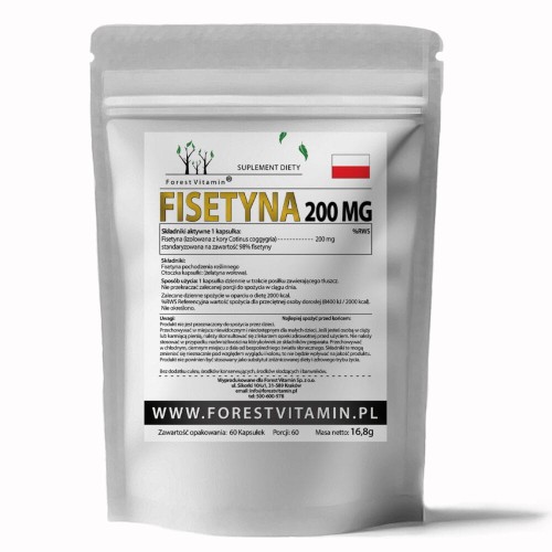 POLSKI-FISETYNA-200-MG-60-Capsules-BACK-JPEG-1000x1000.jpg