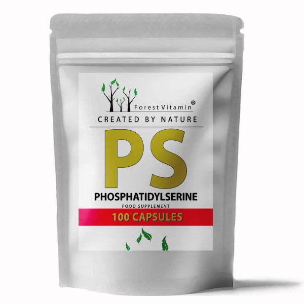 PHOSPHATIDYLSERINE-100mg-100-Capsules-Front-JPEG-LOGO-NOWE-1.jpg