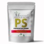 PHOSPHATIDYLSERINE-100mg-100-Capsules-Front-JPEG-LOGO-NOWE-1.jpg