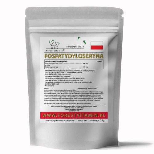 POLSKI-PHOSPHATIDYLSERINE-00mg-100-Capsules-Back-JPEG.jpg