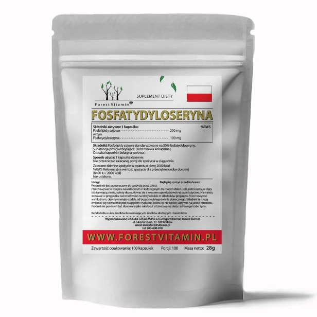 POLSKI-PHOSPHATIDYLSERINE-00mg-100-Capsules-Back-JPEG.jpg