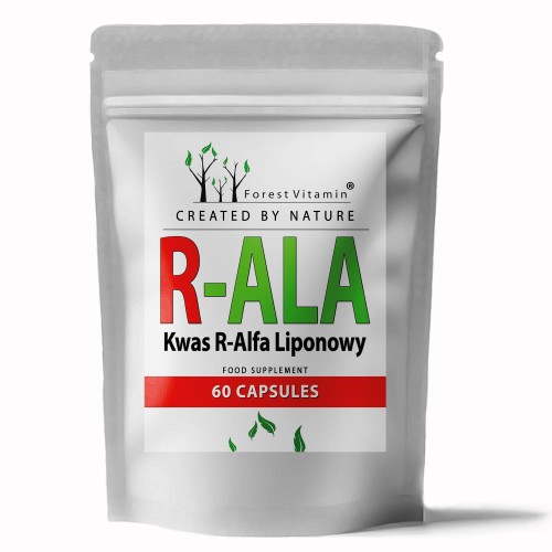 R-ALA-Kwas-R-Alfa-Liponowy-60-Capsules-FRONT-LOGO-JPEG.jpg