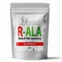 R-ALA-Kwas-R-Alfa-Liponowy-60-Capsules-FRONT-LOGO-JPEG.jpg