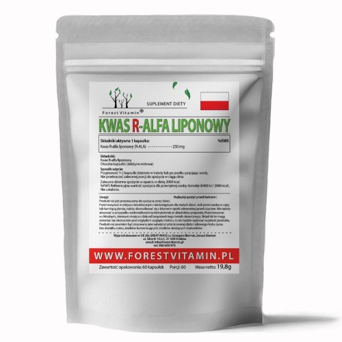 POLSKI-R-ALA-Kwas-R-Alfa-Liponowy-60-Capsules-BACK-JPEG-1000x1000.jpg