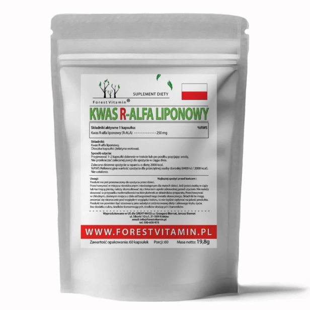 POLSKI-R-ALA-Kwas-R-Alfa-Liponowy-60-Capsules-BACK-JPEG-1000x1000.jpg