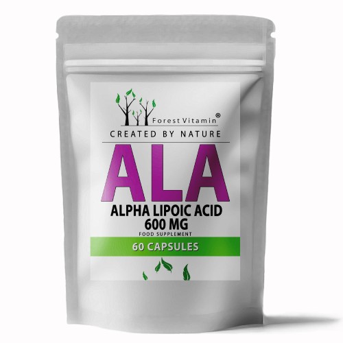 Kwas-Alpha-Liponowy-600mg-60-Capsules-Front-LOGO-JPEG.jpg