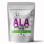 Kwas-Alpha-Liponowy-600mg-60-Capsules-Front-LOGO-JPEG.jpg