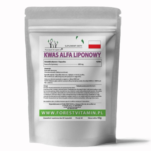 POLSKI-Kwas-Alpha-Liponowy-600mg-60-Capsules-BACK-JPEG-1000x1000.jpg