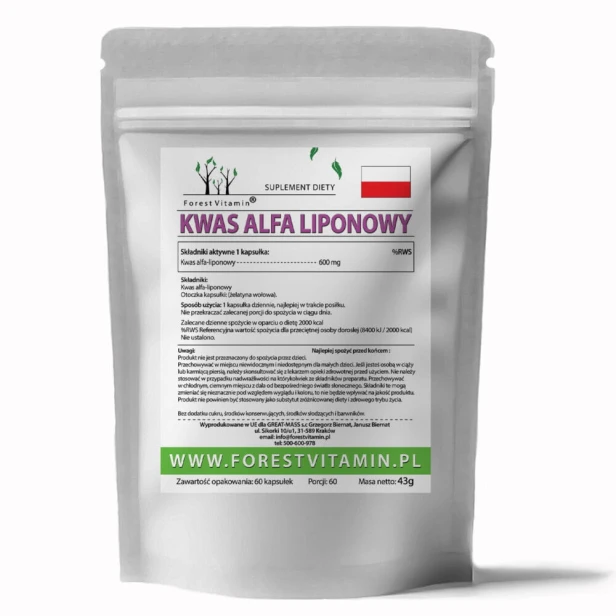 POLSKI-Kwas-Alpha-Liponowy-600mg-60-Capsules-BACK-JPEG-1000x1000.jpg
