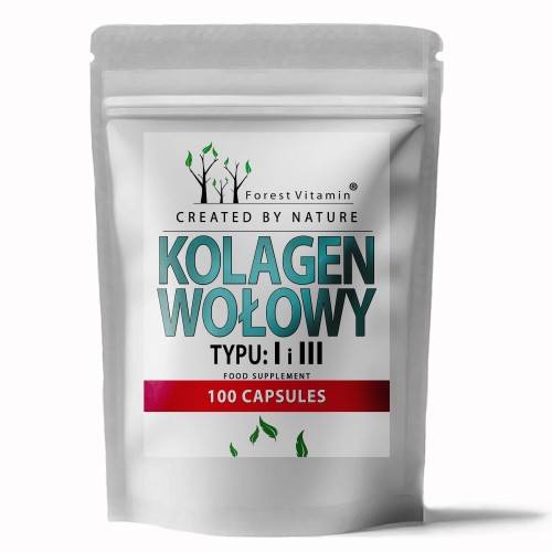 KOLAGEN-WOLOWY-550MG-100-Kapsulek-FRONT-LOGO-JPEG.jpg
