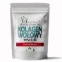 KOLAGEN-WOLOWY-550MG-100-Kapsulek-FRONT-LOGO-JPEG.jpg
