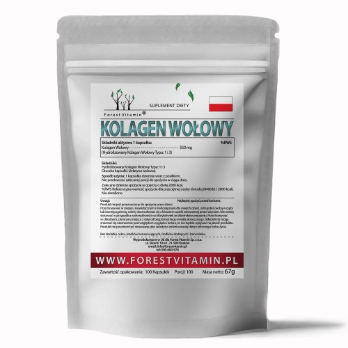 POLSKI-KOLAGEN-WOLOWY-550MG-100-Kapsulek-BACK-JPEG.jpg