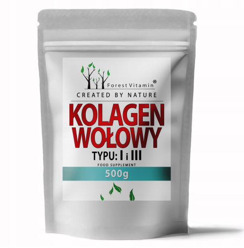 kolagen wołowy.png