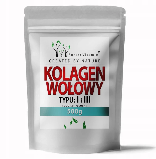 kolagen wołowy.png
