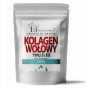 kolagen wołowy.png
