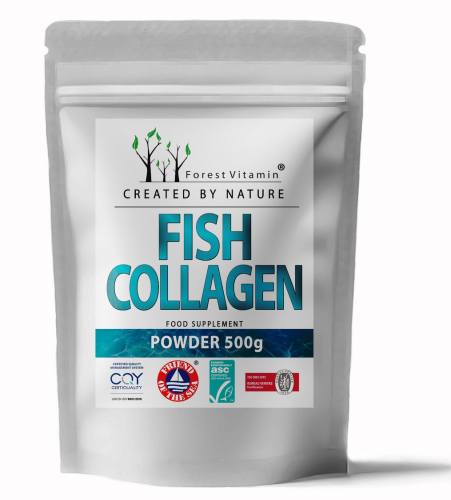 fish kolagen.png