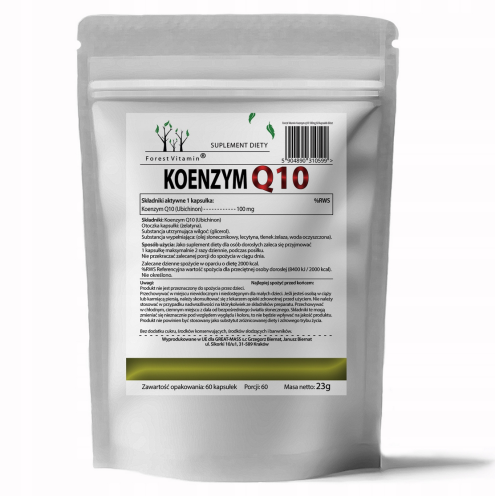 koenzym q10.png