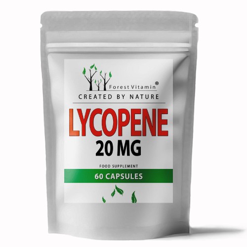 LIKOPEN-EXTRACT-20-MG-60-Capsules-FRONT-LOGO-JPEG.jpg