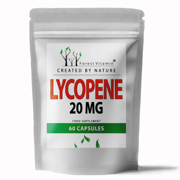 LIKOPEN-EXTRACT-20-MG-60-Capsules-FRONT-LOGO-JPEG.jpg