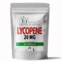 LIKOPEN-EXTRACT-20-MG-60-Capsules-FRONT-LOGO-JPEG.jpg
