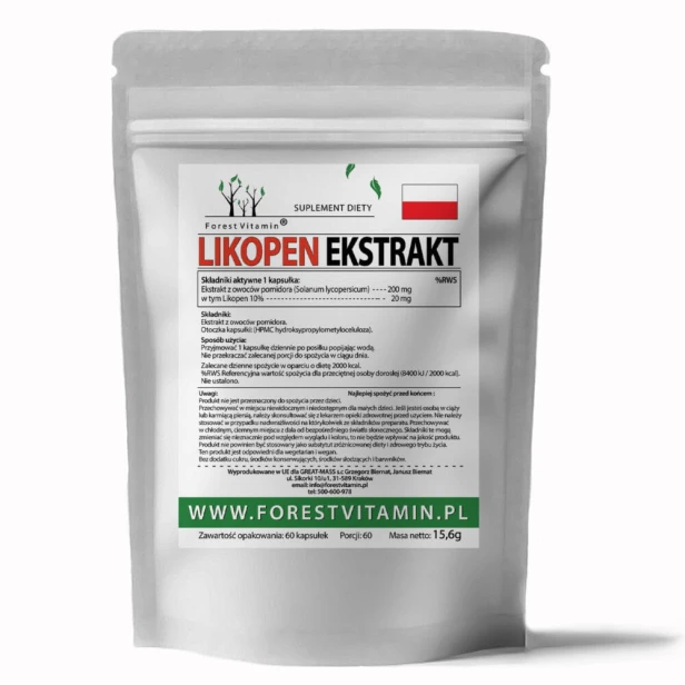 POLSKI-LIKOPEN-EXTRACT-20-MG-60-Capsules-BACK-JPEG-1000x1000.jpg