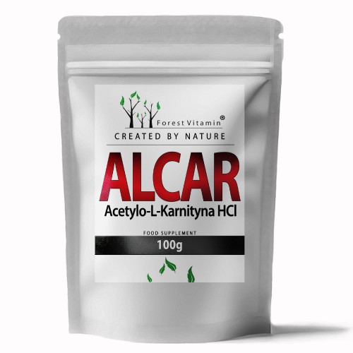 ALCAR-L-Karnityna-100-gramow-w-Proszku-FRONT-LOGO-JPEG.jpg