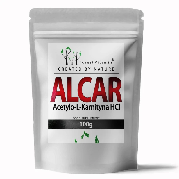ALCAR-L-Karnityna-100-gramow-w-Proszku-FRONT-LOGO-JPEG.jpg