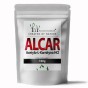 ALCAR-L-Karnityna-100-gramow-w-Proszku-FRONT-LOGO-JPEG.jpg