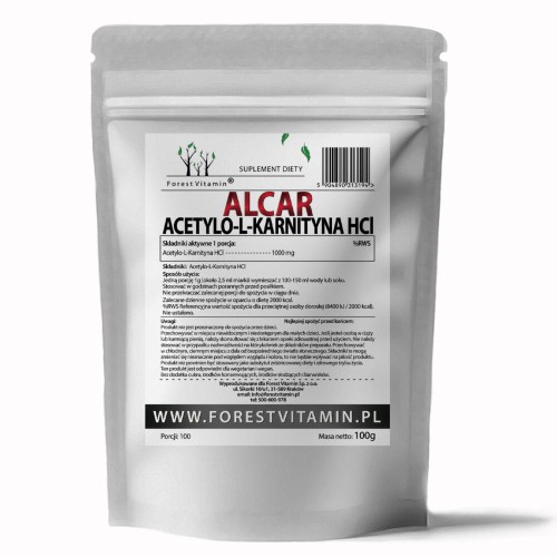 ALCAR-L-Karnityna-100-gramow-w-Proszku-BACK-FOREST-VITAMIN-JPEG-1000x1000.jpg