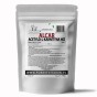 ALCAR-L-Karnityna-100-gramow-w-Proszku-BACK-FOREST-VITAMIN-JPEG-1000x1000.jpg