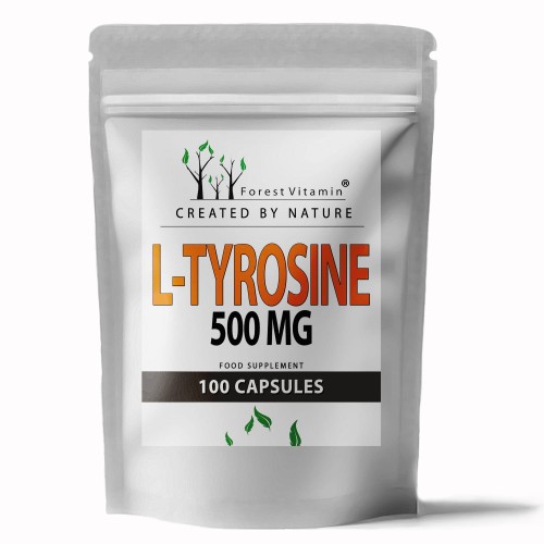 L-Tyrosine-500mg-Capsules-Front-LOGO-NOWE-JPEG-1.jpg