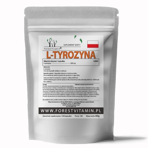POLSKI-L-Tyrosine-500mg-Capsules-BACK-JPEG-1.jpg