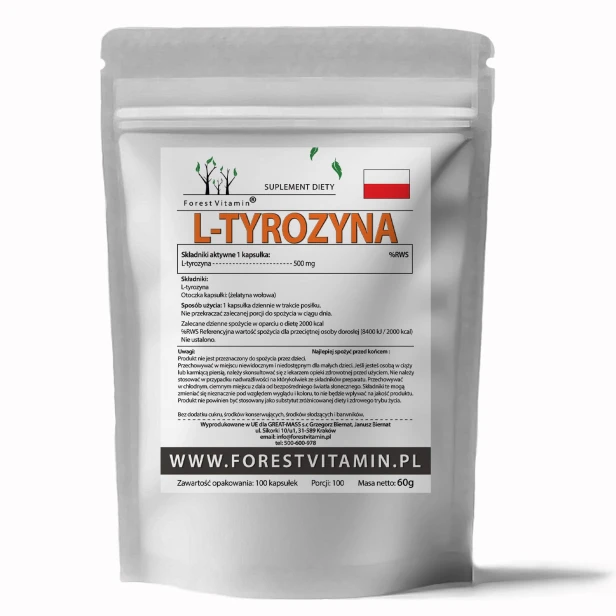 POLSKI-L-Tyrosine-500mg-Capsules-BACK-JPEG-1.jpg