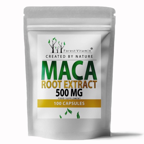 MACA-Ekstrakt-500-MG-100-Kapsulek-FRONT-LOGO-JPEG.jpg