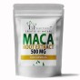 MACA-Ekstrakt-500-MG-100-Kapsulek-FRONT-LOGO-JPEG.jpg