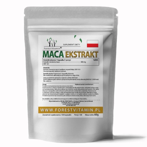 POLSKI-MACA-Ekstrakt-500-MG-100-Kapsulek-BACK-JPEG-1000x1000.jpg