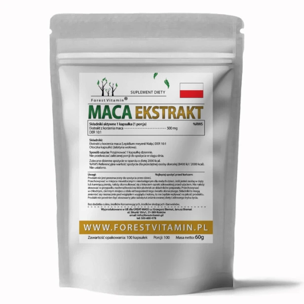 POLSKI-MACA-Ekstrakt-500-MG-100-Kapsulek-BACK-JPEG-1000x1000.jpg