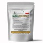 POLSKI-MACA-Ekstrakt-500-MG-100-Kapsulek-BACK-JPEG-1000x1000.jpg