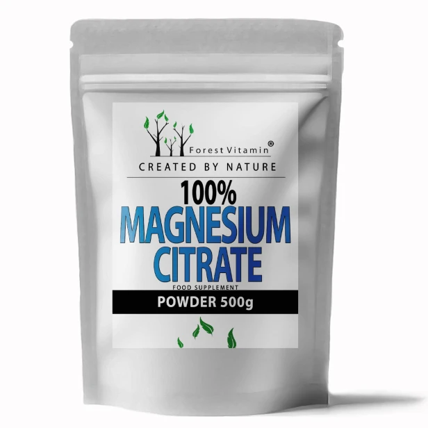 MAGNESIUM-CITRATE-500g-Powder-Front-JPEG-LOGO-NOWE-M-2.jpg