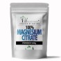 MAGNESIUM-CITRATE-500g-Powder-Front-JPEG-LOGO-NOWE-M-2.jpg