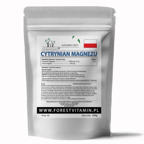 POLSKI-MAGNESIUM-CITRATE-500g-Powder-Back-PDF-1.jpg
