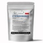 POLSKI-MAGNESIUM-CITRATE-500g-Powder-Back-PDF-1.jpg