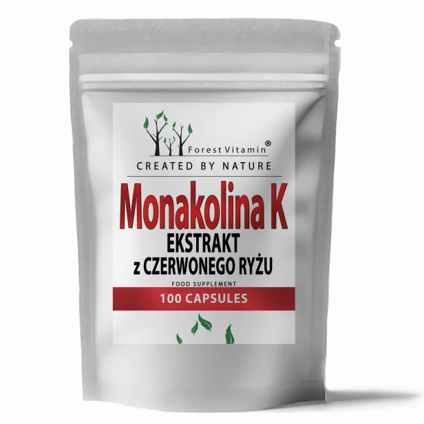MONOKOLINA-K-FRONT-MINIATURKA.jpg