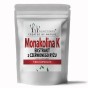 MONOKOLINA-K-FRONT-MINIATURKA.jpg
