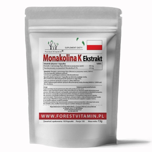 POLSKI-MONAKOLINA-MINIATURKA-1000x1000.jpg