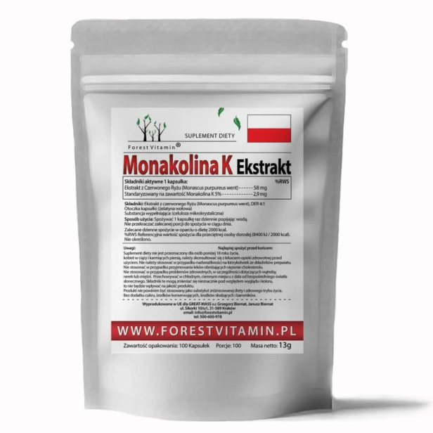 POLSKI-MONAKOLINA-MINIATURKA-1000x1000.jpg