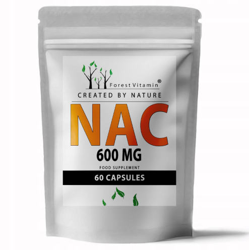 nac.png